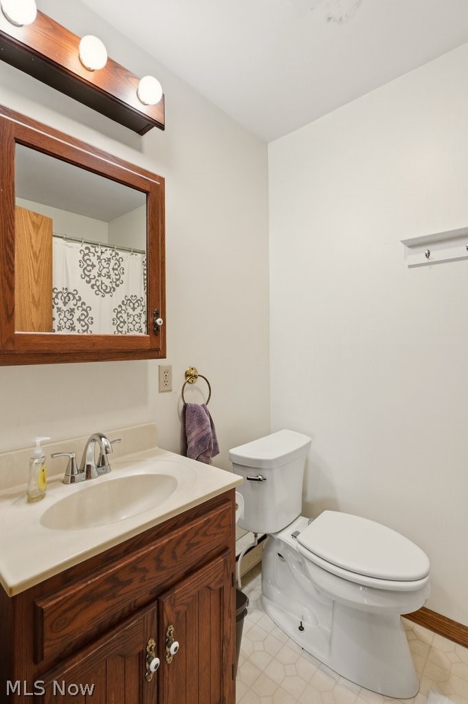 5230 Laubert Road Atwater, OH 44201 - Photo 19 of 50