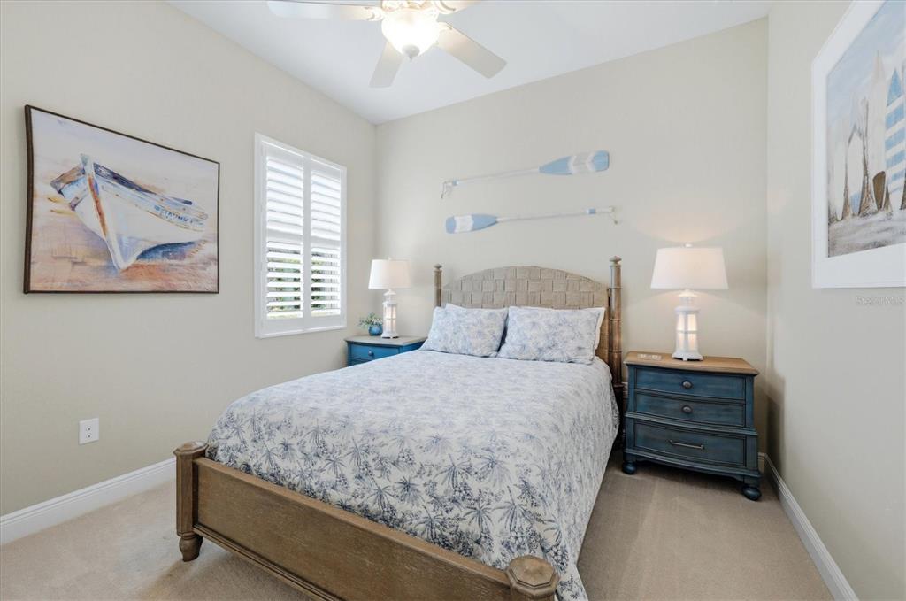 295 Marsh Creek Road Venice, FL 34292 - Photo 22 of 51