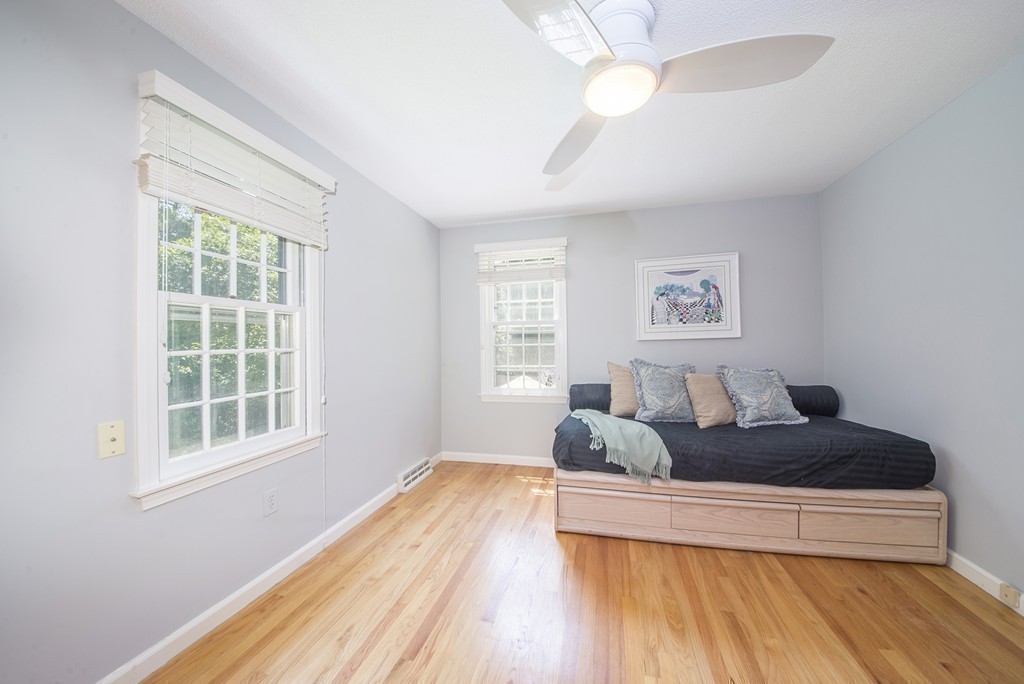 65 Metacomet Road Longmeadow, MA 01106 - Photo 24 of 30 Gallery Image 24