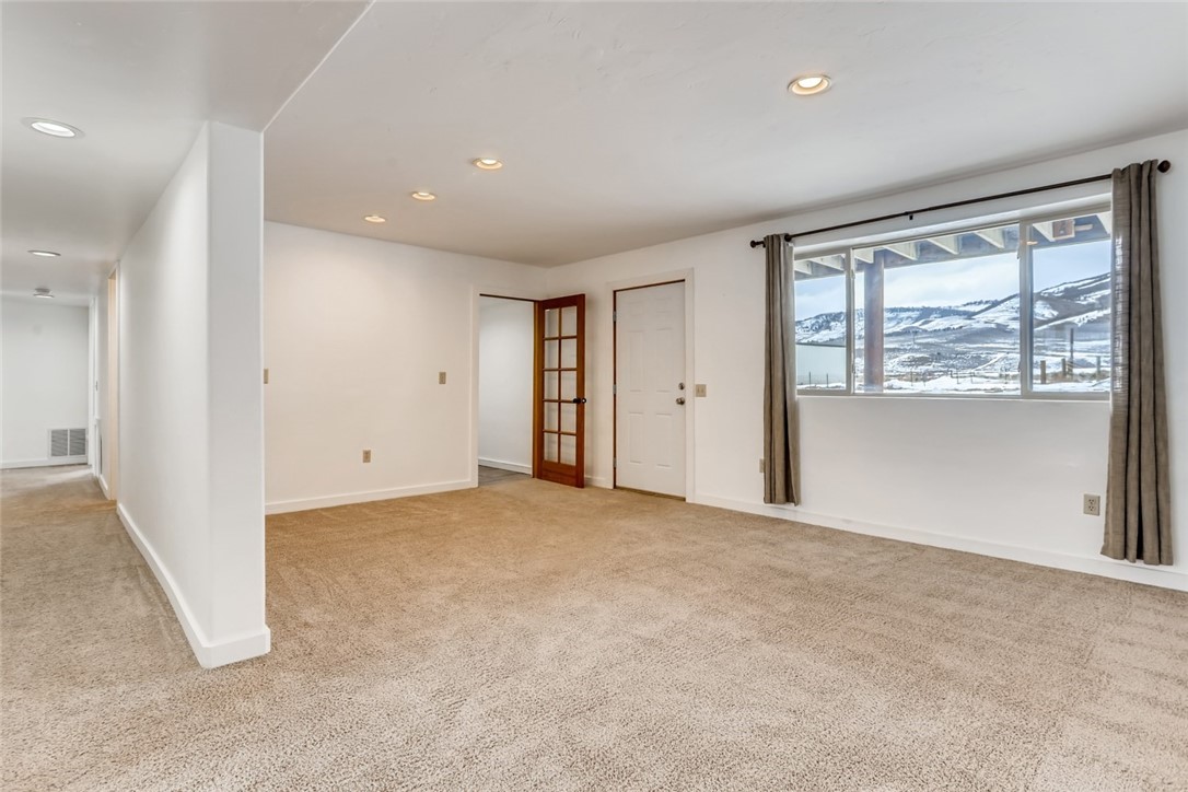 401 Ute Park Road Silverthorne, CO 80498 - Photo 20 of 28 Gallery Image 20