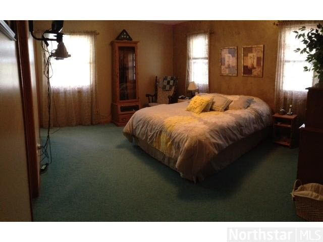12013 Skyview Ridge Road Little Falls, MN 56345 - Photo 11 of 13 Gallery Image 11