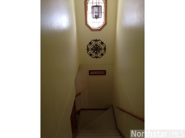 12013 Skyview Ridge Road Little Falls, MN 56345 - Photo 12 of 13 Gallery Image 12