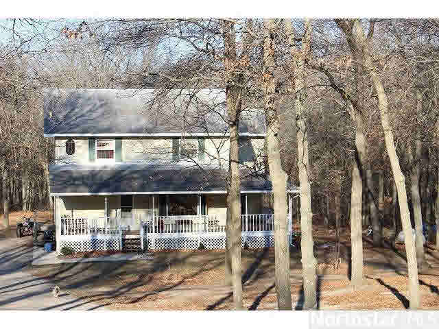 12013 Skyview Ridge Road Little Falls, MN 56345 - Photo 13 of 13 Gallery Image 13