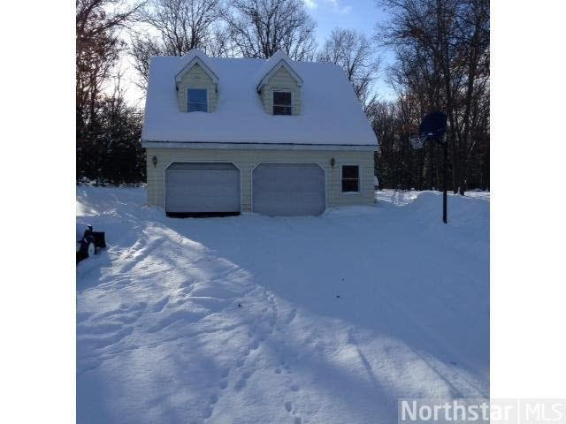 12013 Skyview Ridge Road Little Falls, MN 56345 - Photo 8 of 13 Gallery Image 8