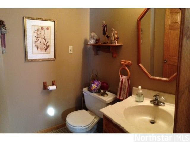 12013 Skyview Ridge Road Little Falls, MN 56345 - Photo 9 of 13 Gallery Image 9