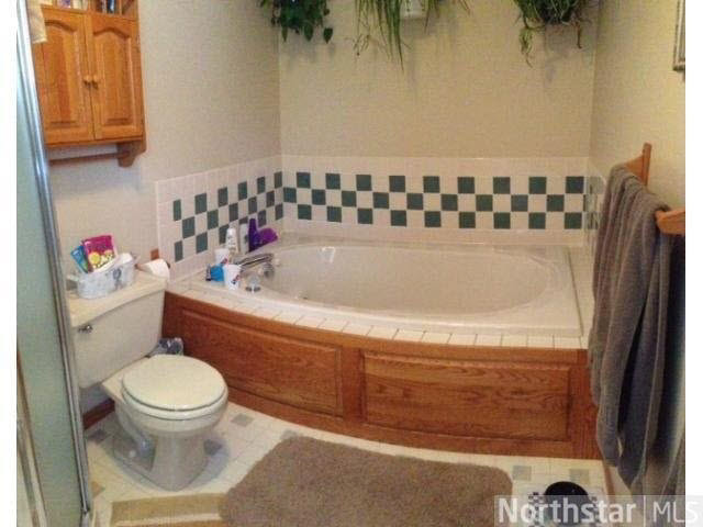 12013 Skyview Ridge Road Little Falls, MN 56345 - Photo 10 of 13 Gallery Image 10