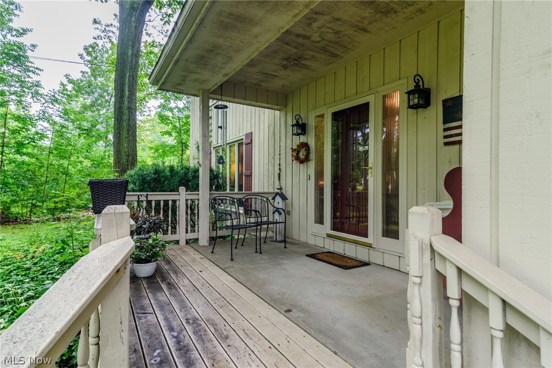 1581 Raleigh Boulevard Akron, OH 44321 - Photo 4 of 35 Gallery Image 4