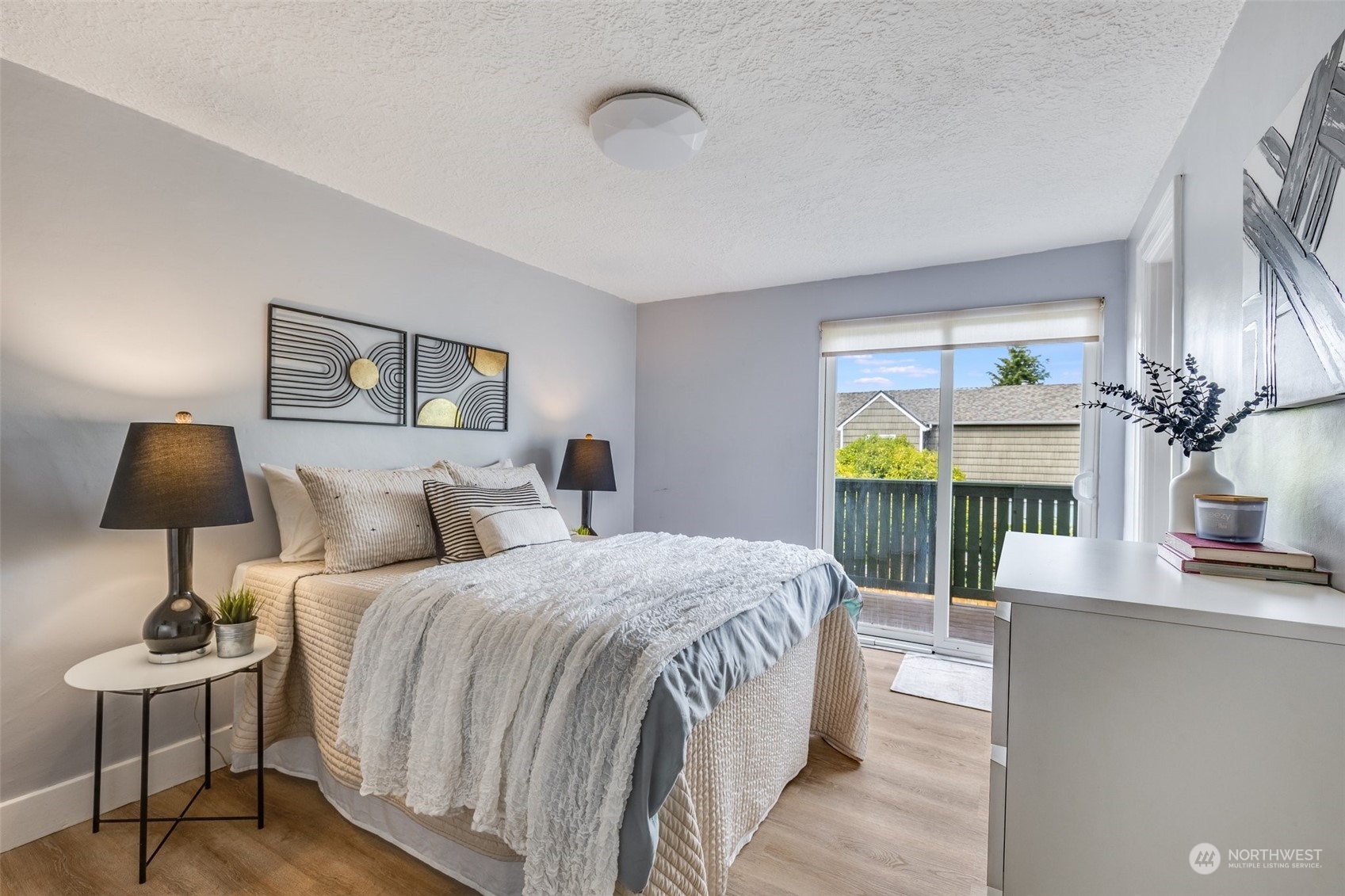 3728 Southwest Webster Street Seattle, WA 98126 - Photo 8 of 21 Gallery Image 8