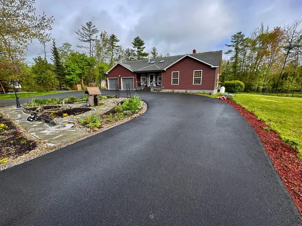 $599,000 | 245 Eastern Avenue, Brewer, ME 04412