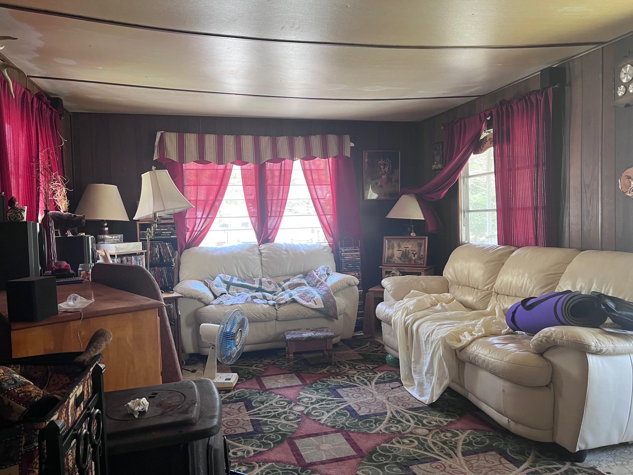 3843 Half Moon Lake Road Harrison, MI 48625 - Photo 3 of 11 Gallery Image 3
