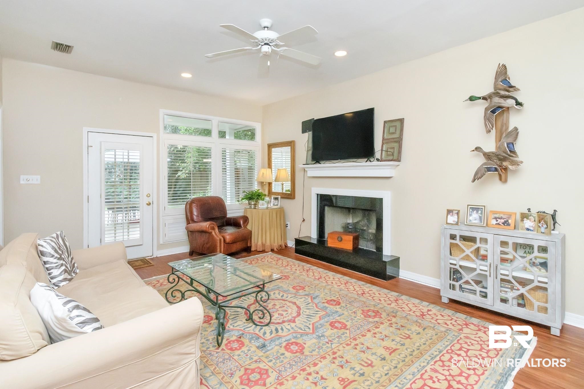 4357 The Cedars Avenue Mobile, AL 36608 - Photo 12 of 31