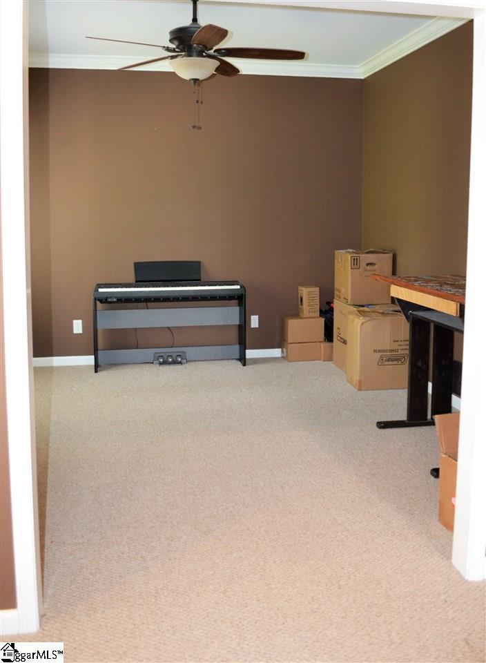 117 Mill Pond Road Easley, SC 29642 - Photo 14 of 36 Gallery Image 14