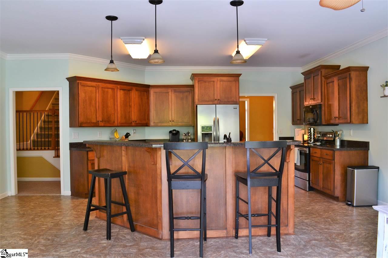 117 Mill Pond Road Easley, SC 29642 - Photo 3 of 36 Gallery Image 3