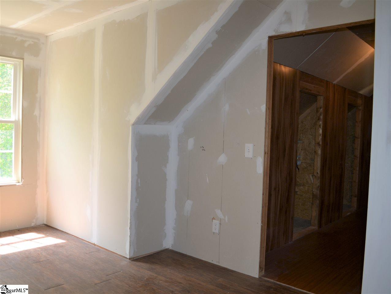 117 Mill Pond Road Easley, SC 29642 - Photo 22 of 36 Gallery Image 22