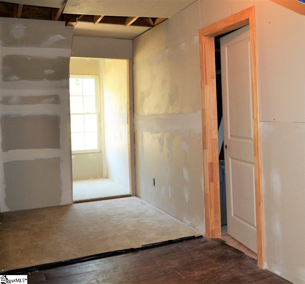 117 Mill Pond Road Easley, SC 29642 - Photo 23 of 36 Gallery Image 23