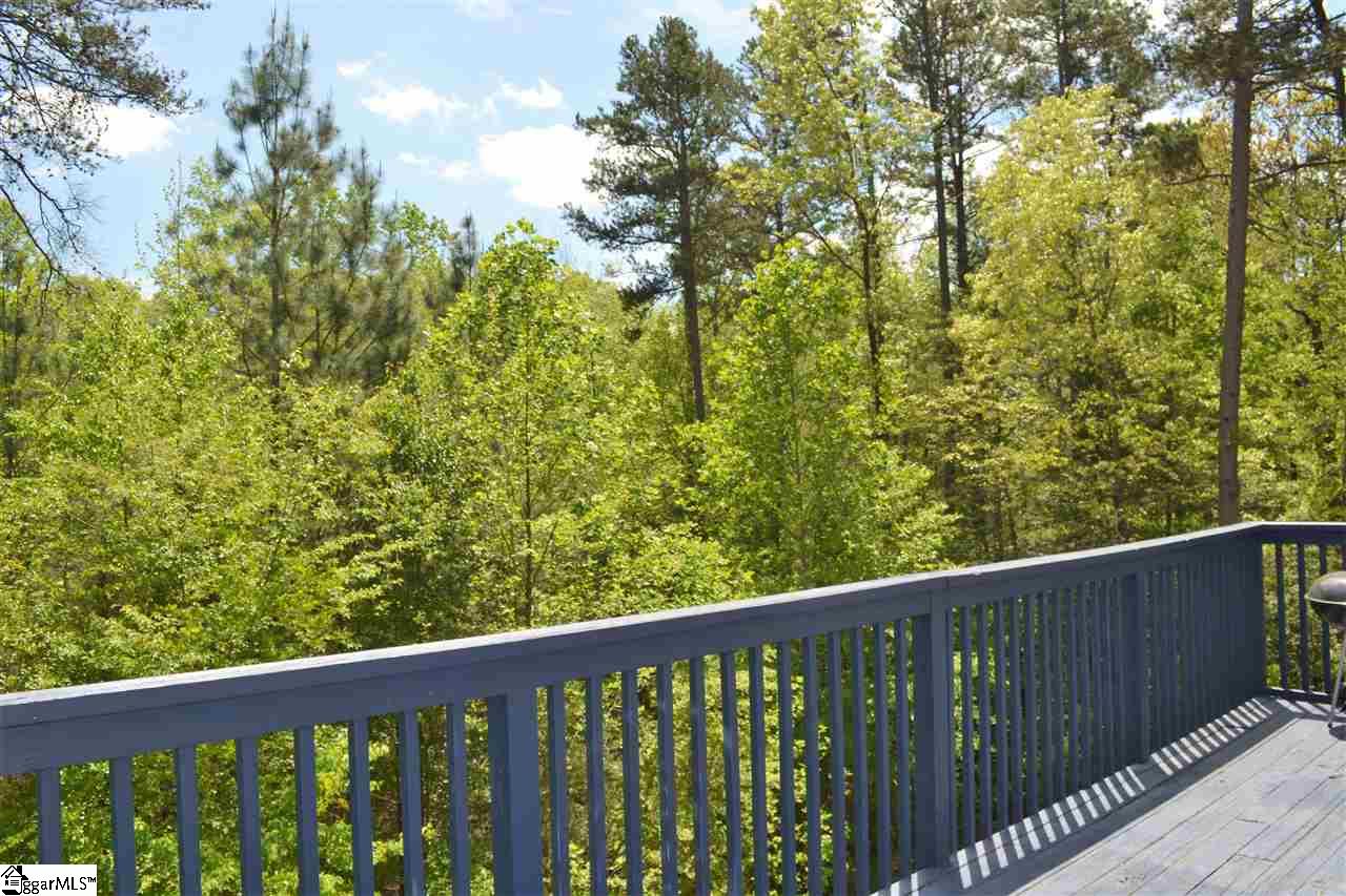 117 Mill Pond Road Easley, SC 29642 - Photo 34 of 36 Gallery Image 34