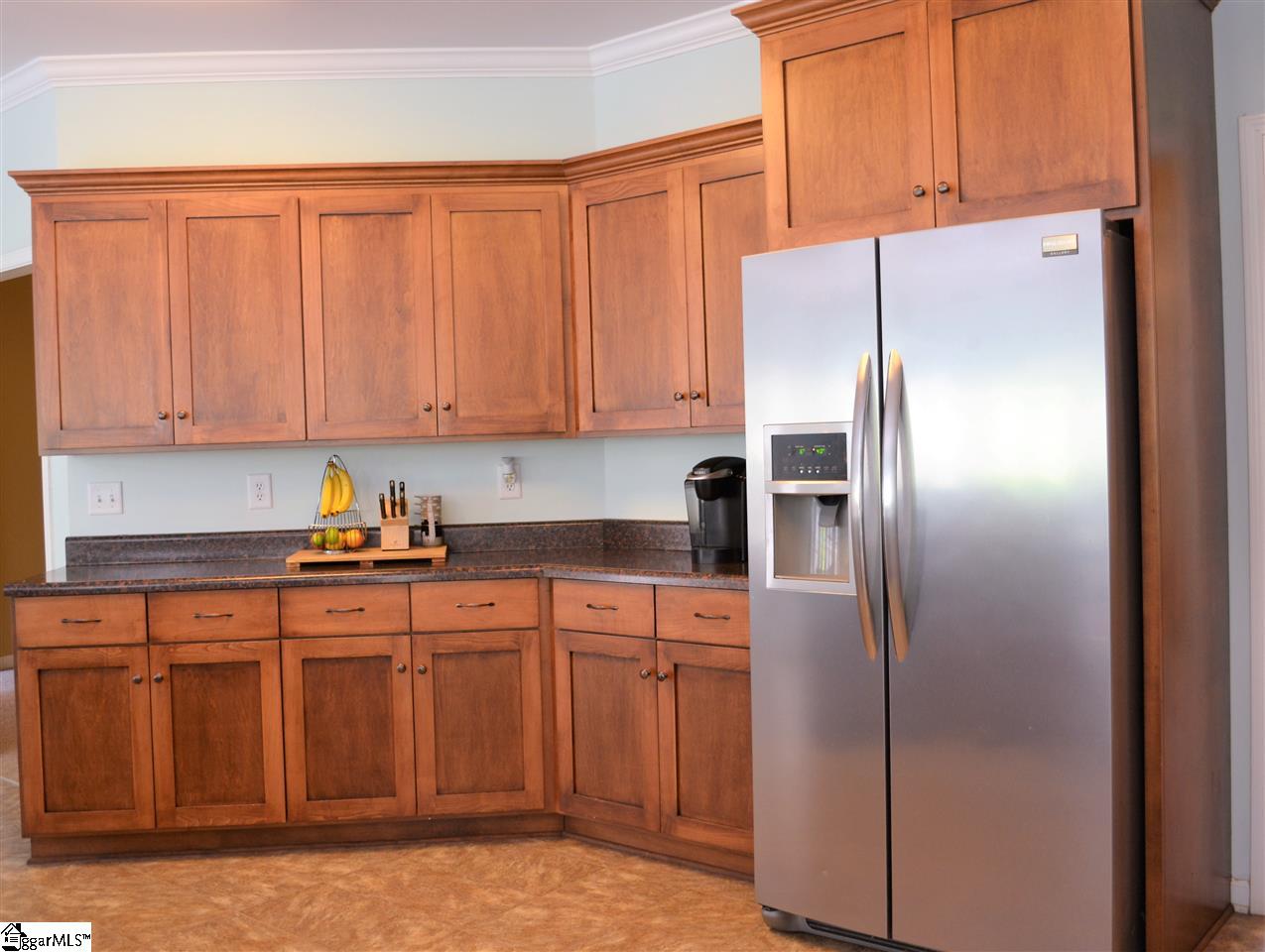 117 Mill Pond Road Easley, SC 29642 - Photo 5 of 36 Gallery Image 5