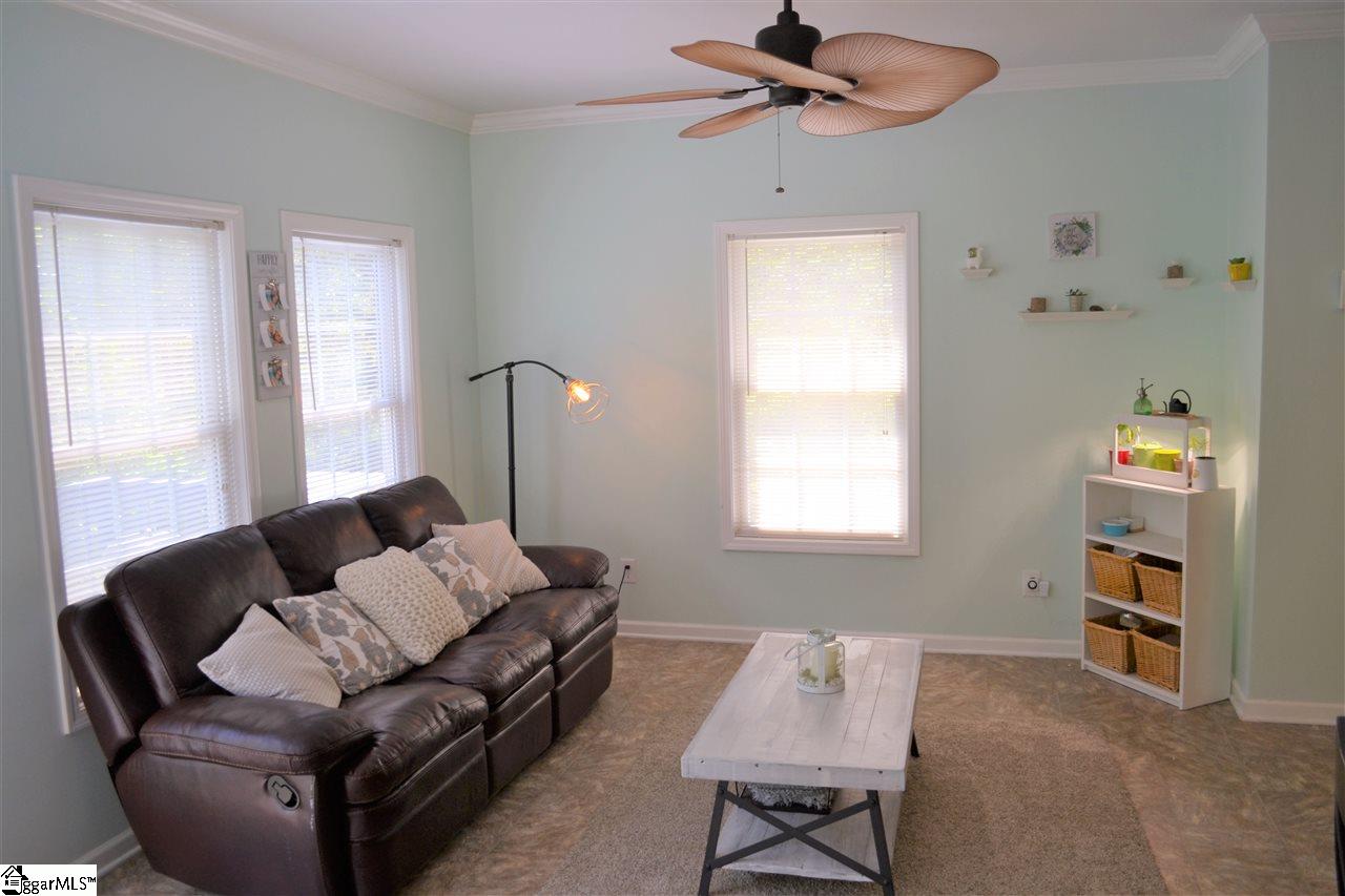 117 Mill Pond Road Easley, SC 29642 - Photo 8 of 36 Gallery Image 8