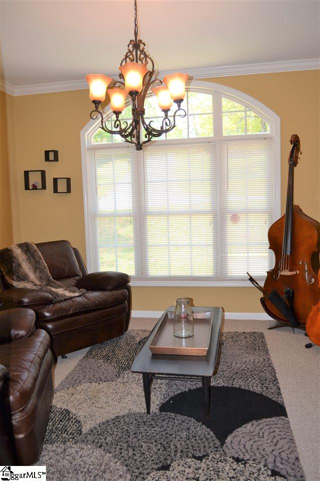 117 Mill Pond Road Easley, SC 29642 - Photo 9 of 36 Gallery Image 9
