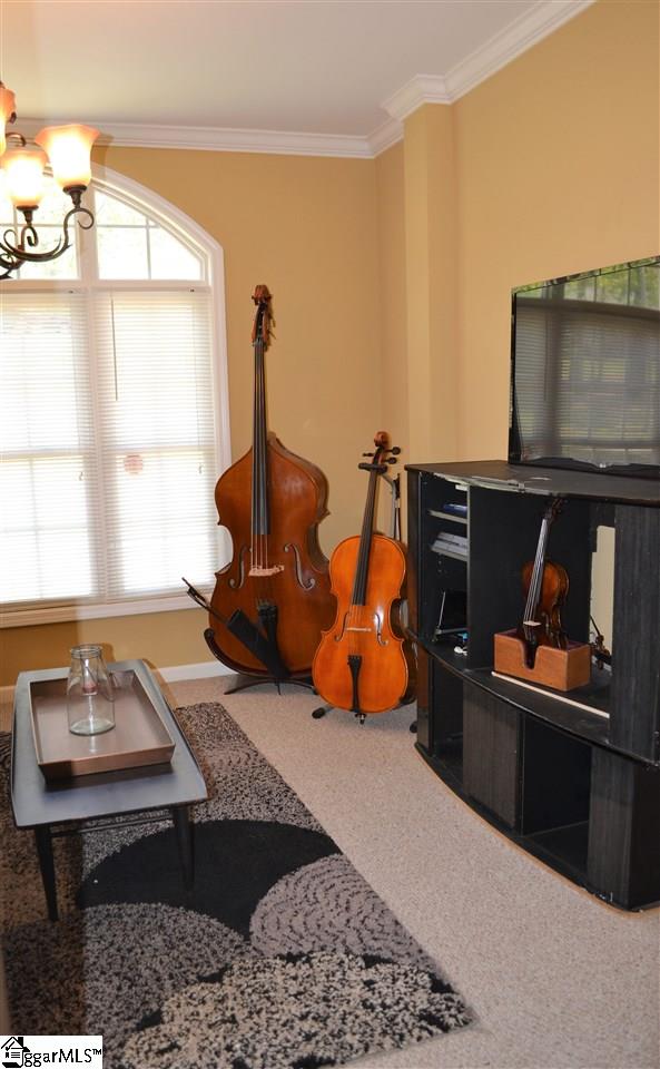 117 Mill Pond Road Easley, SC 29642 - Photo 10 of 36 Gallery Image 10