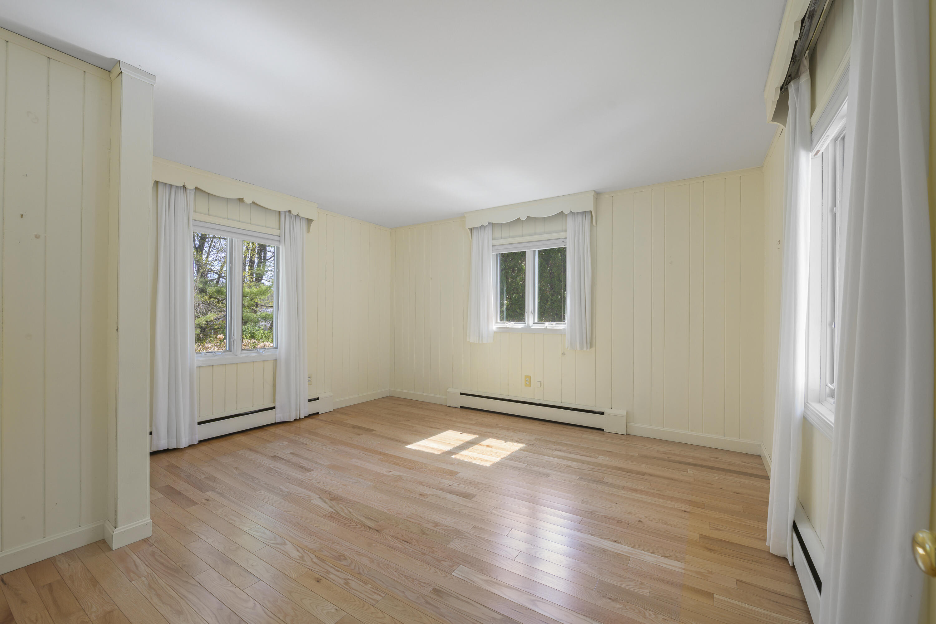 367 Highway 129 Walpole, ME 04573 - Photo 28 of 55
