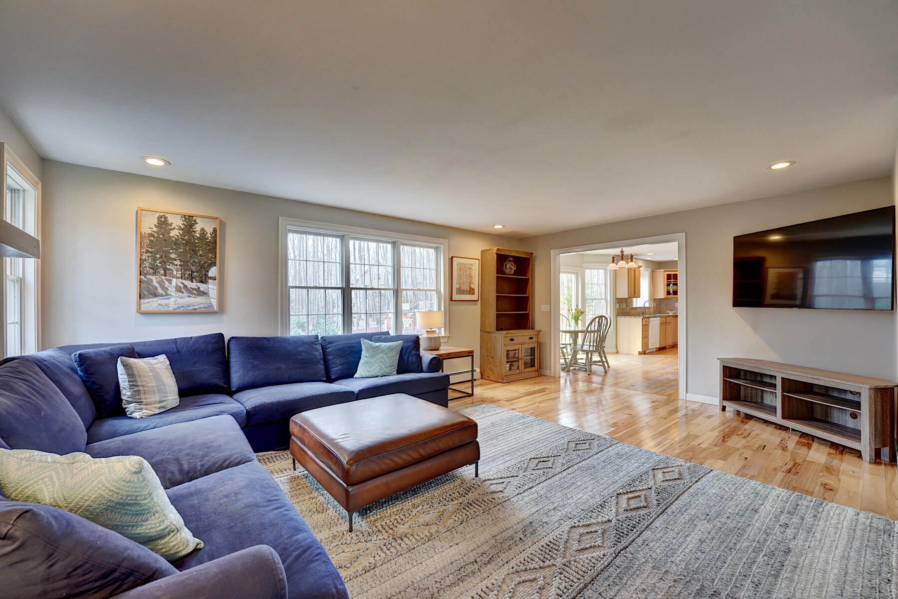 78 Darcy Road York, ME 03909 - Photo 12 of 34 37