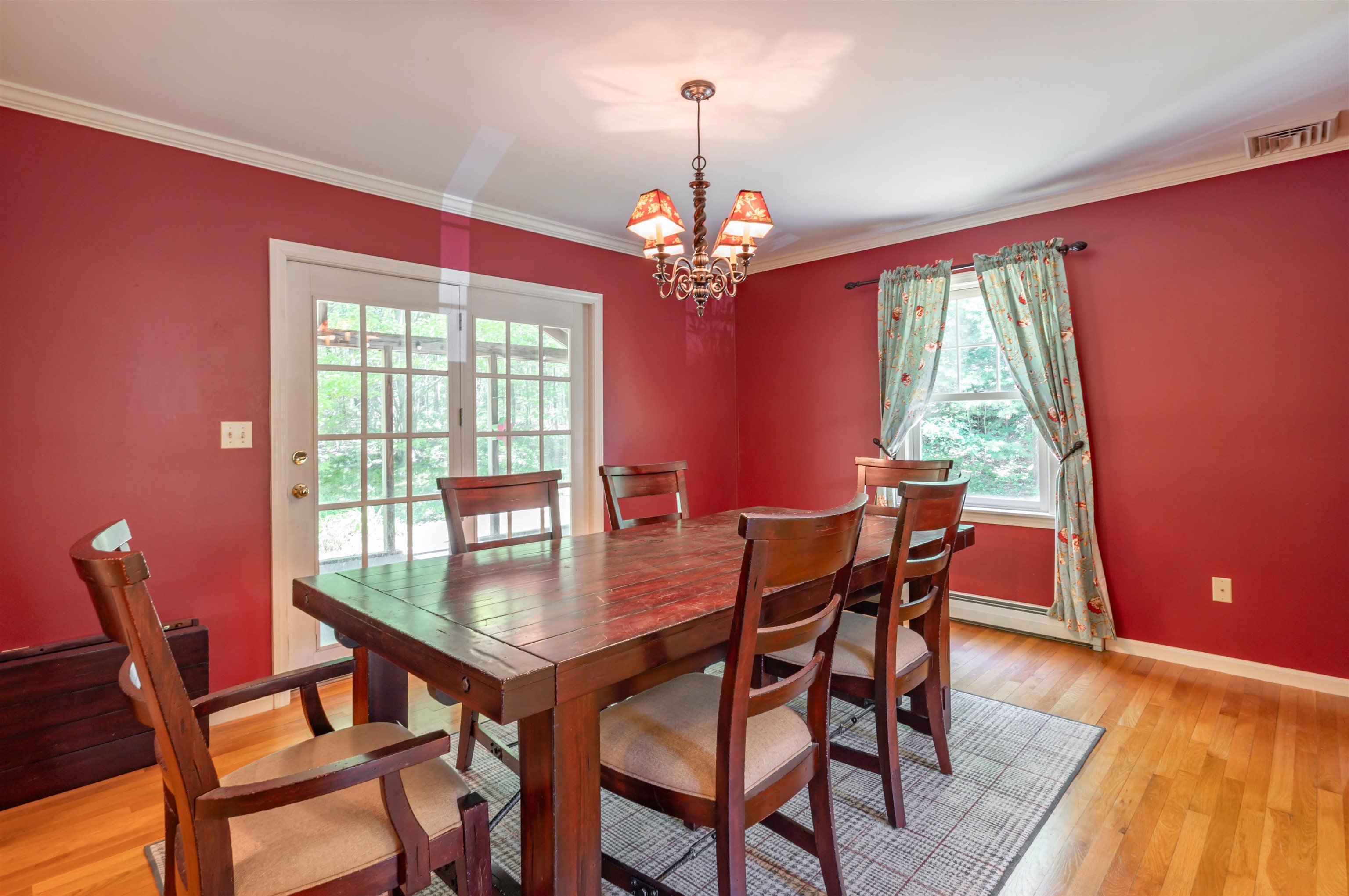 67 Sargent Road Hollis, NH 03049 - Photo 15 of 57