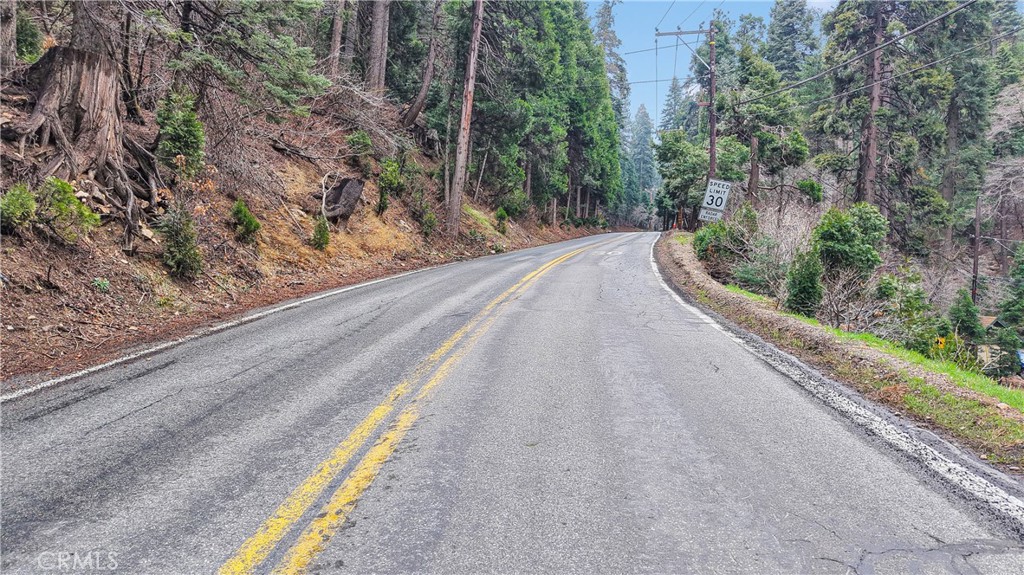 642 Rose Quartz Road Green Valley Lake, CA 92321 - Photo 11 of 11