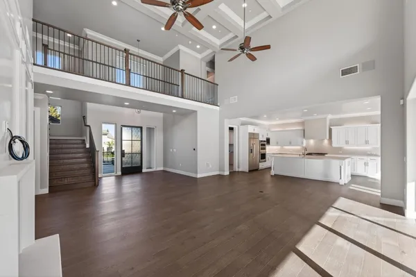 $1,648,000 | 11610 North Range Vw Drive, Fresno, CA 93730