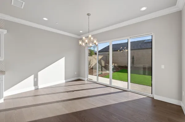 $1,648,000 | 11610 North Range Vw Drive, Fresno, CA 93730