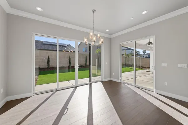 $1,648,000 | 11610 North Range Vw Drive, Fresno, CA 93730