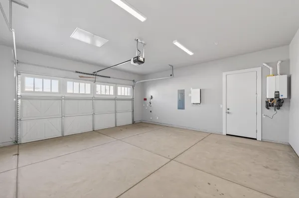 $1,648,000 | 11610 North Range Vw Drive, Fresno, CA 93730