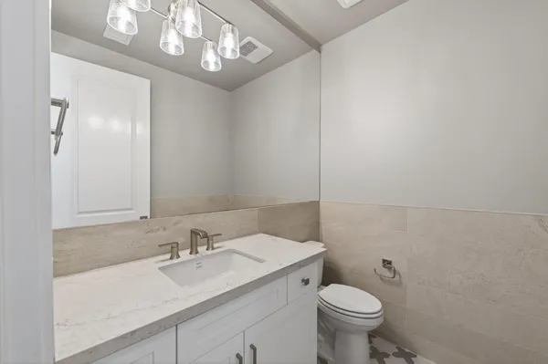 $1,648,000 | 11610 North Range Vw Drive, Fresno, CA 93730