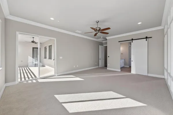 $1,648,000 | 11610 North Range Vw Drive, Fresno, CA 93730