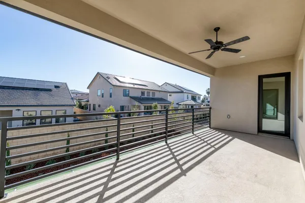 $1,648,000 | 11610 North Range Vw Drive, Fresno, CA 93730