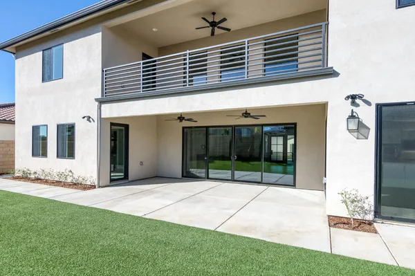 $1,648,000 | 11610 North Range Vw Drive, Fresno, CA 93730