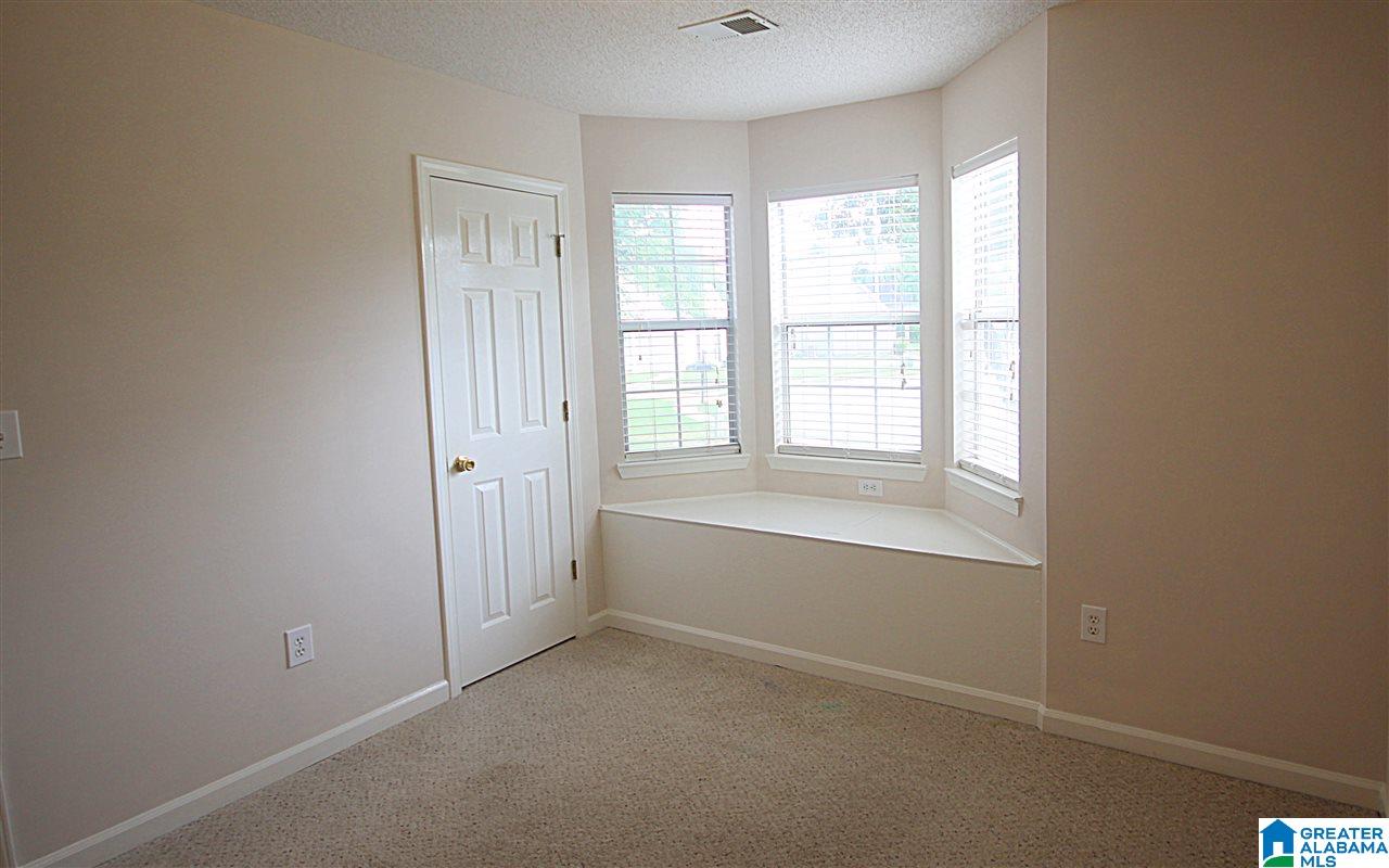 121 Park Pl Way Alabaster, AL 35007 - Photo 8 of 46
