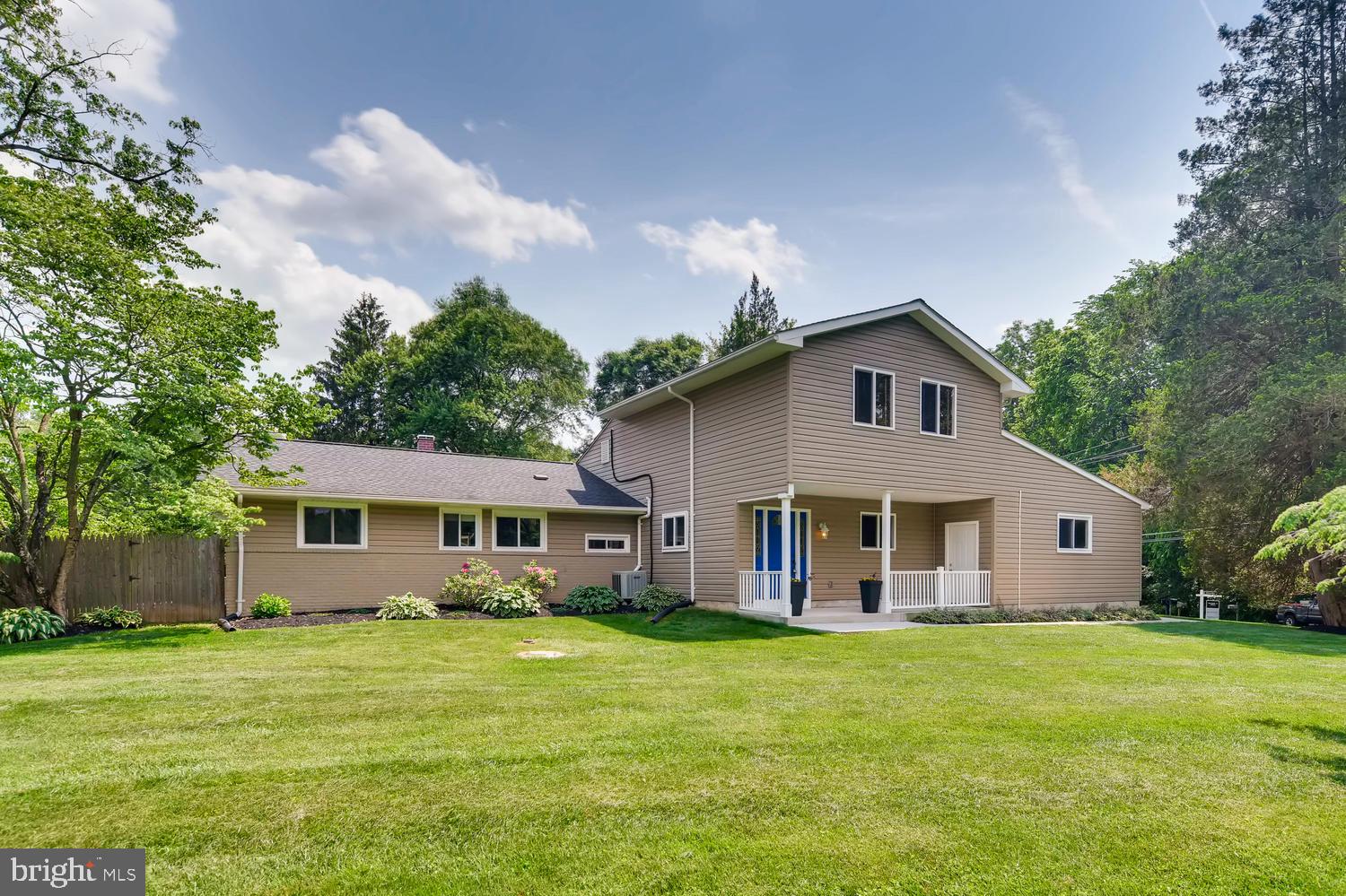 3900 Dance Mill Road Phoenix, MD 21131 - Photo 1 of 28 Gallery Image 1