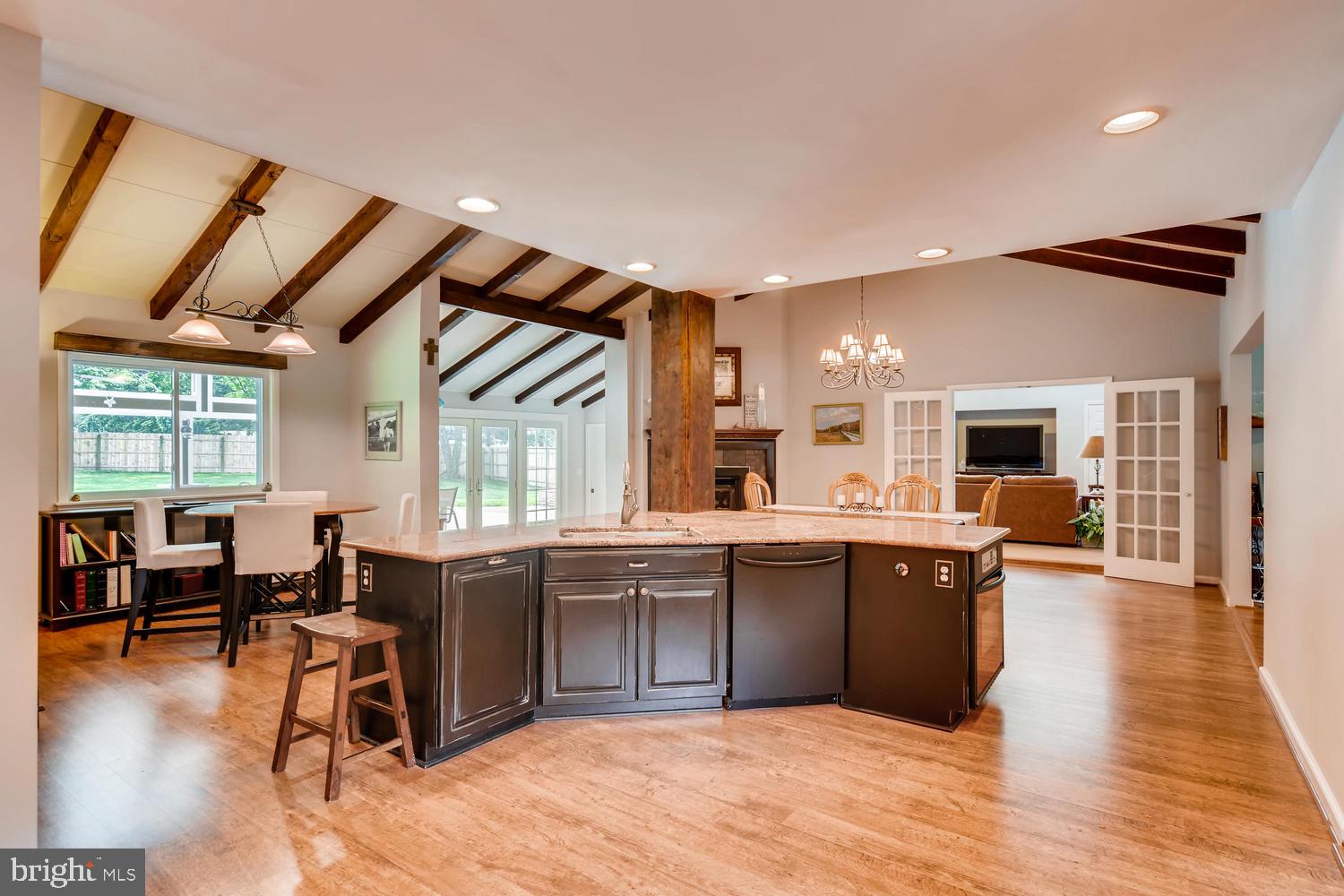 3900 Dance Mill Road Phoenix, MD 21131 - Photo 2 of 28 Gallery Image 2