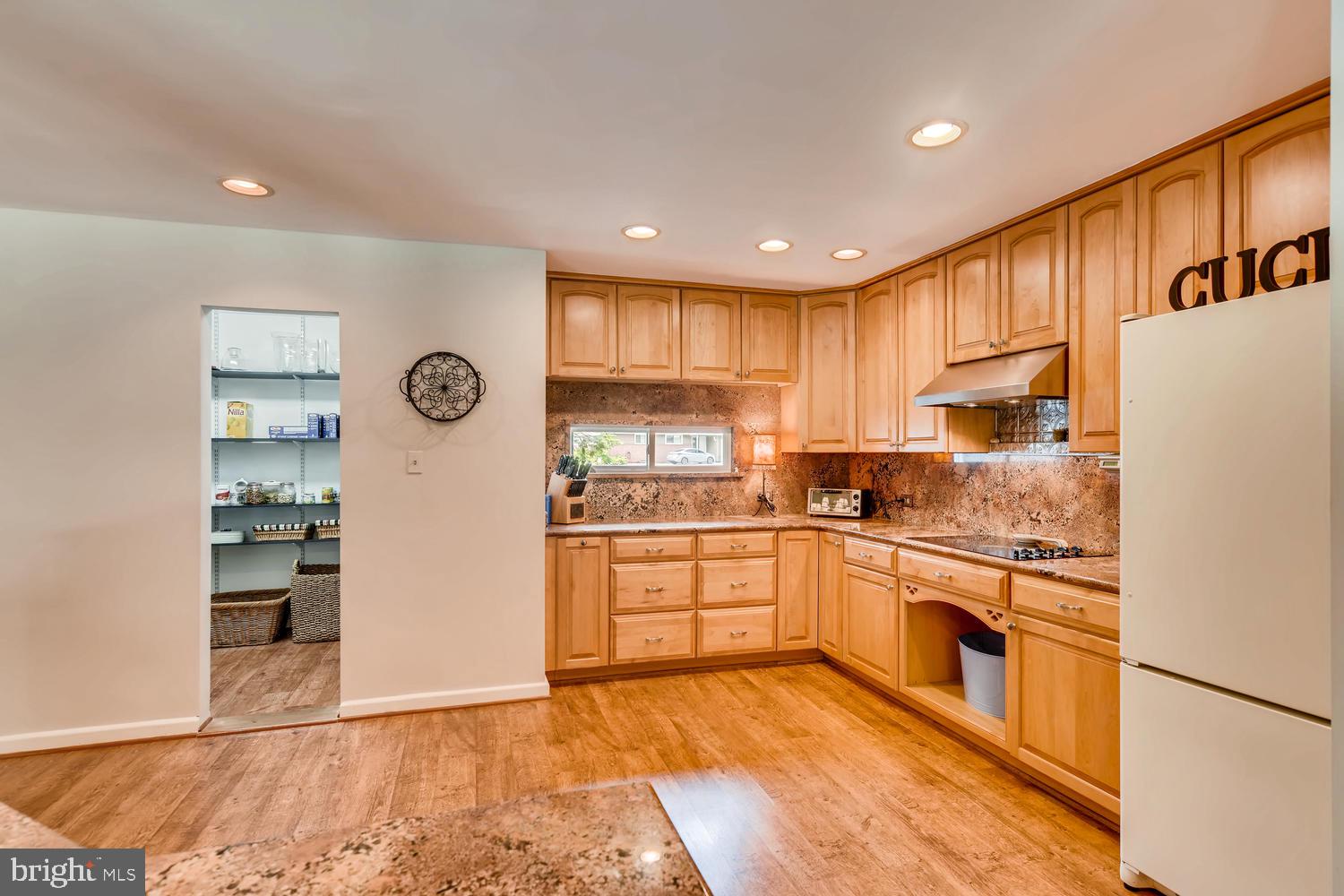 3900 Dance Mill Road Phoenix, MD 21131 - Photo 11 of 28 Gallery Image 11