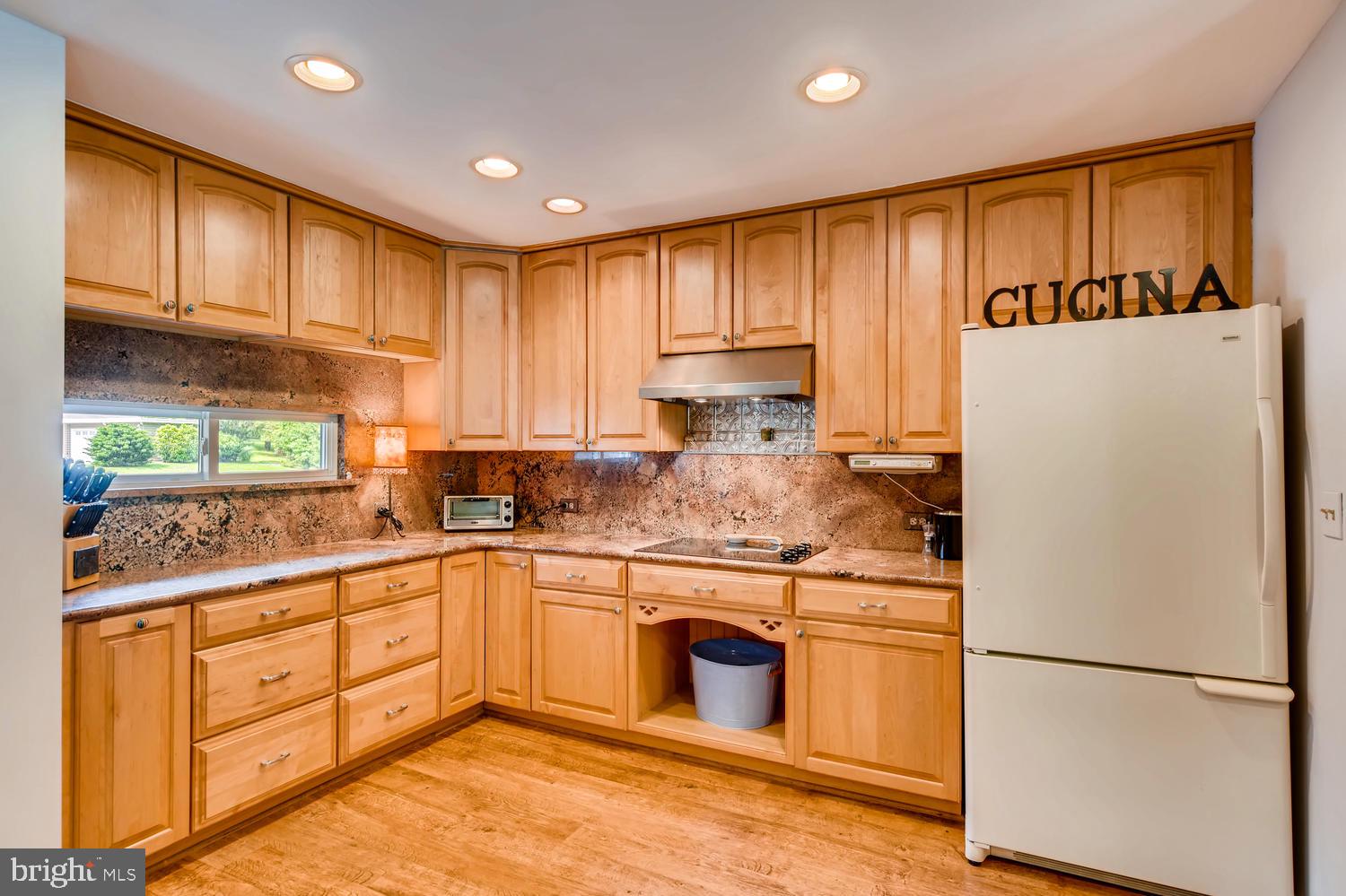 3900 Dance Mill Road Phoenix, MD 21131 - Photo 12 of 28 Gallery Image 12