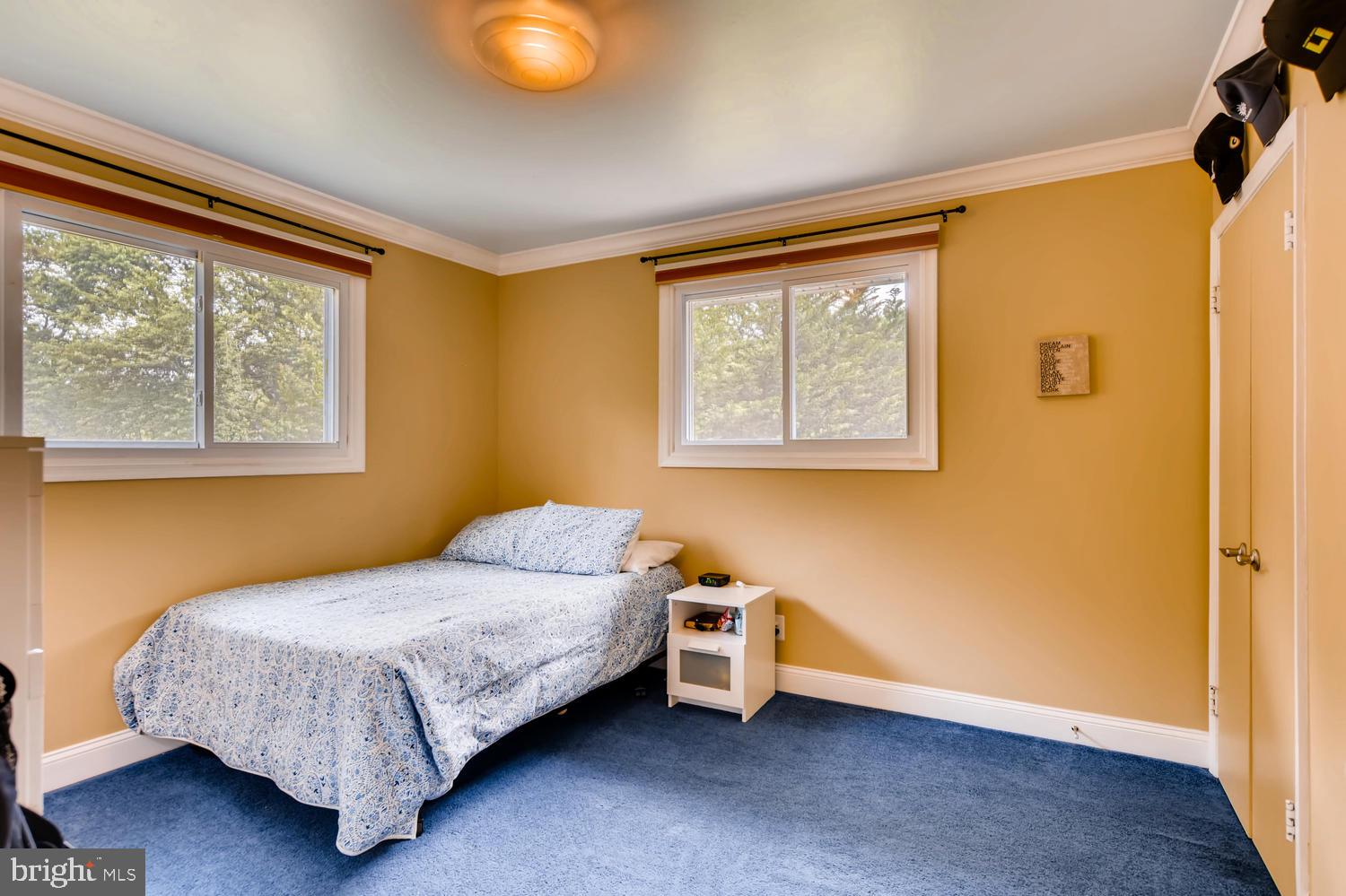 3900 Dance Mill Road Phoenix, MD 21131 - Photo 15 of 28 Gallery Image 15
