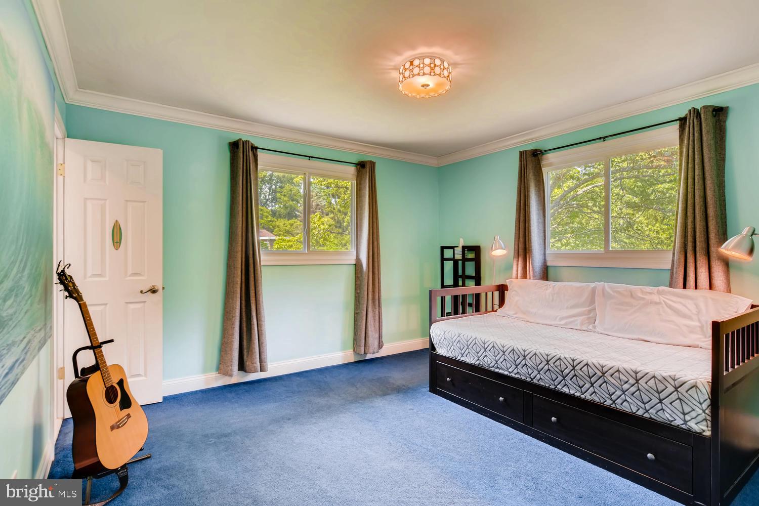 3900 Dance Mill Road Phoenix, MD 21131 - Photo 16 of 28 Gallery Image 16