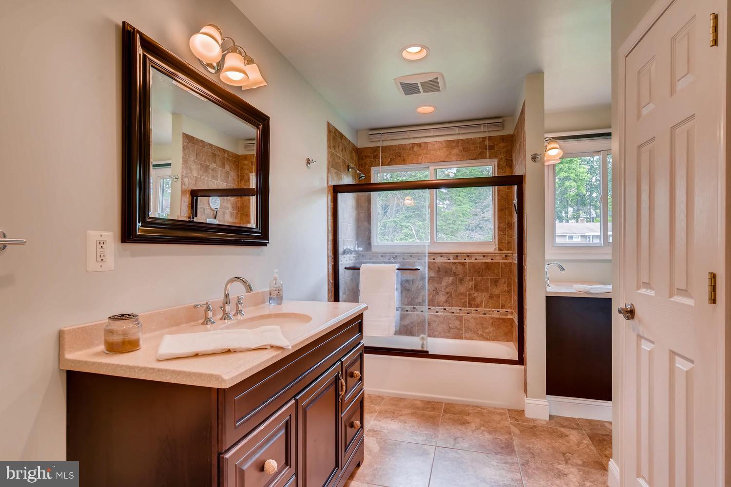 3900 Dance Mill Road Phoenix, MD 21131 - Photo 17 of 28 Gallery Image 17