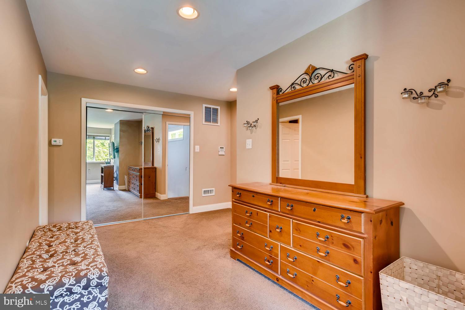 3900 Dance Mill Road Phoenix, MD 21131 - Photo 19 of 28 Gallery Image 19