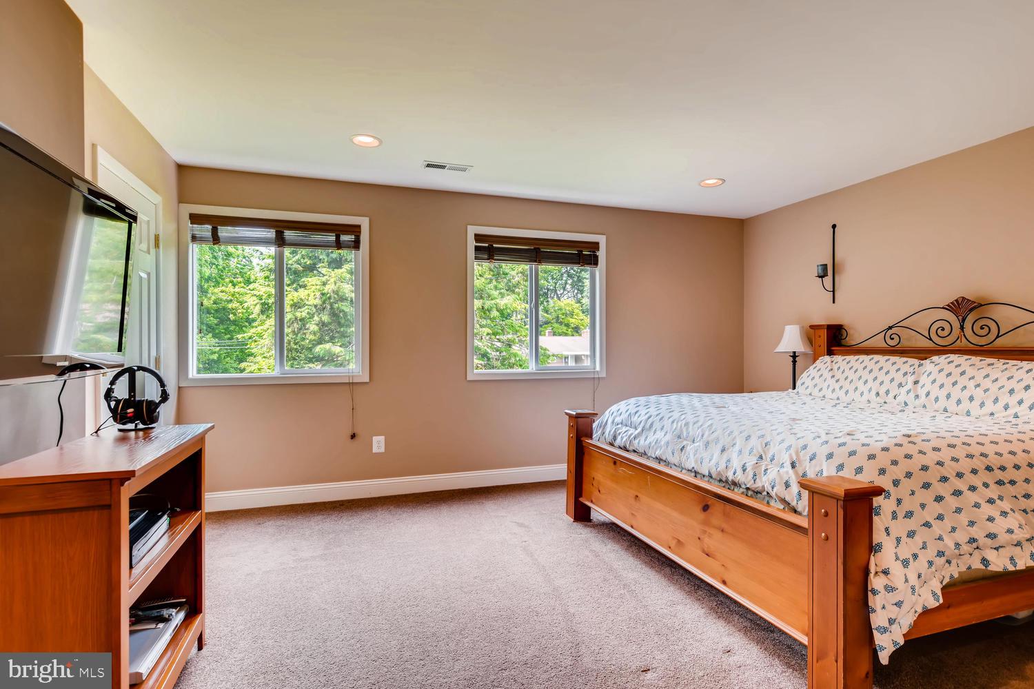 3900 Dance Mill Road Phoenix, MD 21131 - Photo 20 of 28 Gallery Image 20