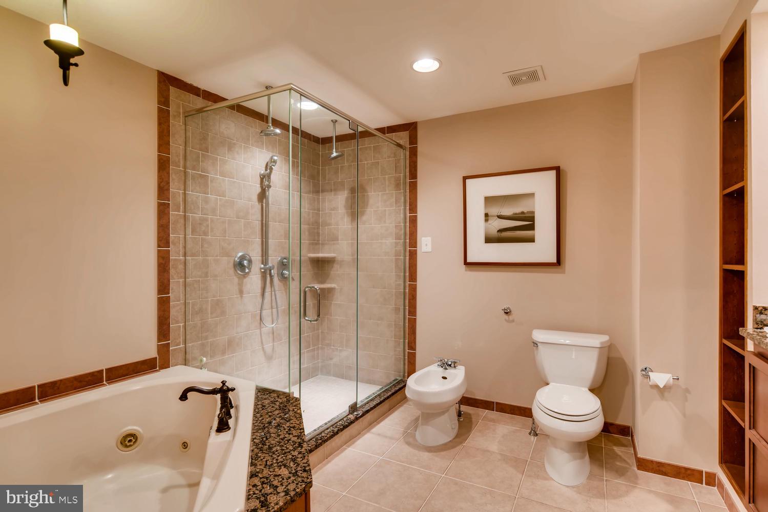 3900 Dance Mill Road Phoenix, MD 21131 - Photo 21 of 28 Gallery Image 21