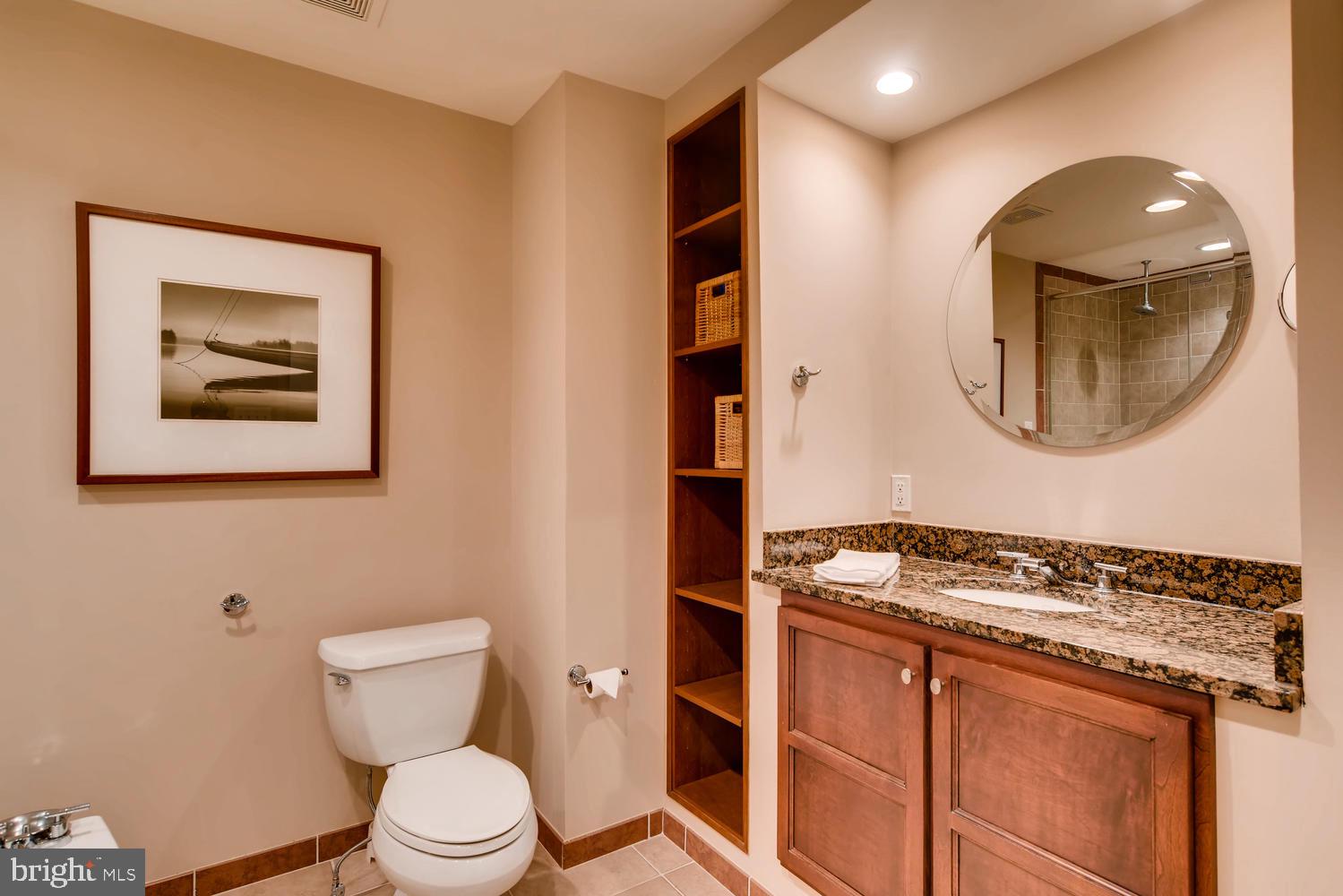 3900 Dance Mill Road Phoenix, MD 21131 - Photo 22 of 28 Gallery Image 22