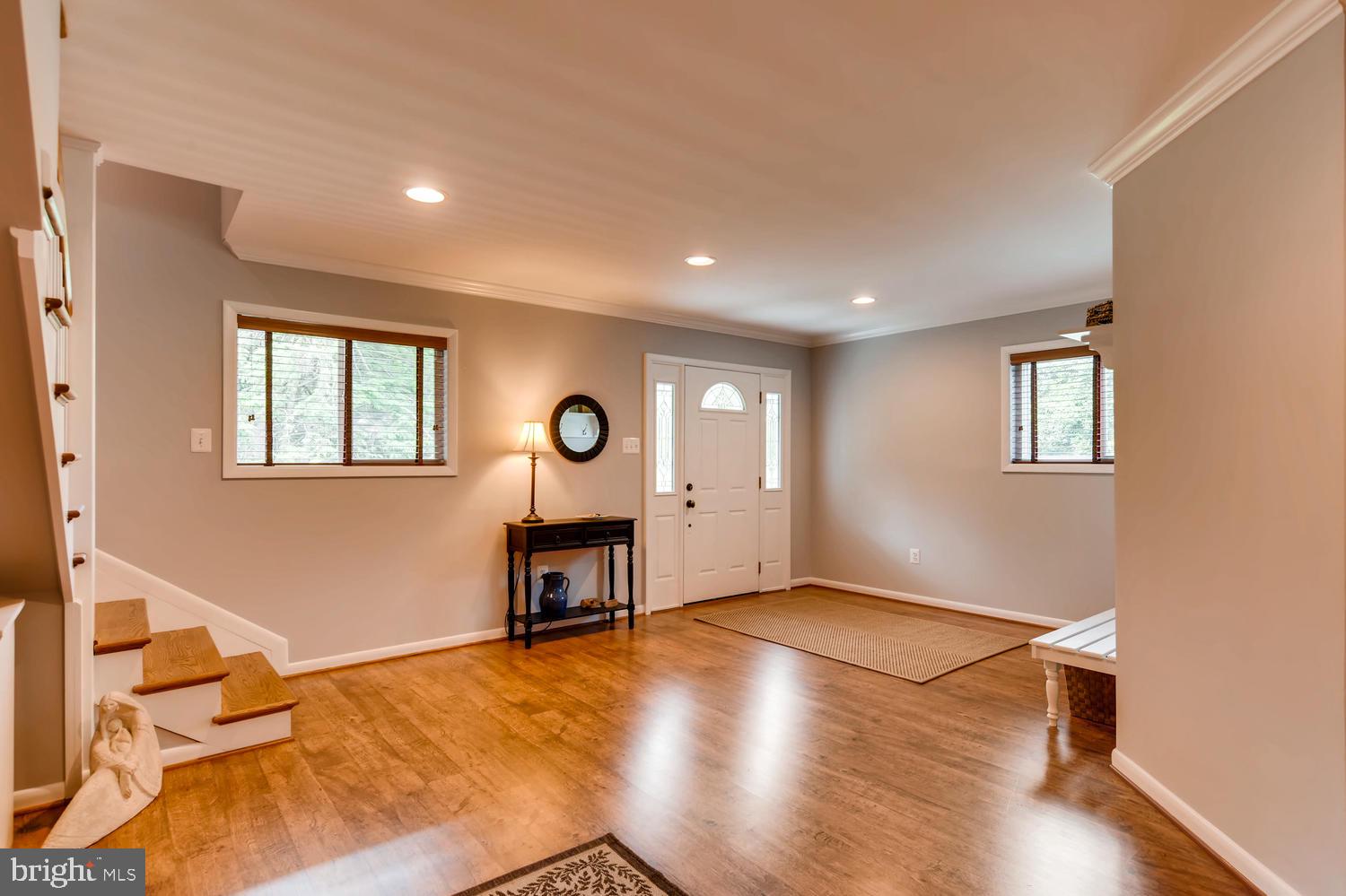 3900 Dance Mill Road Phoenix, MD 21131 - Photo 23 of 28 Gallery Image 23