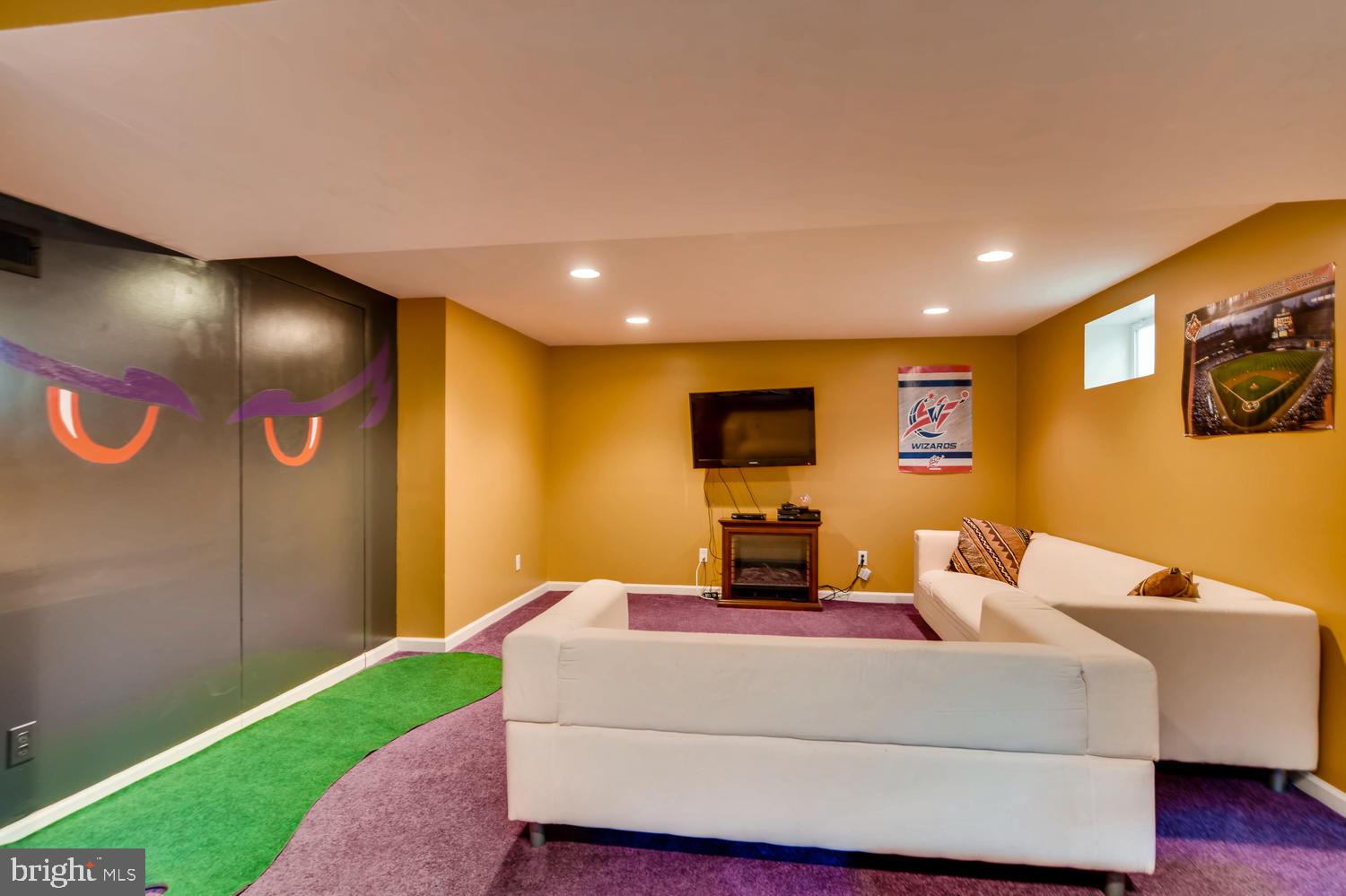 3900 Dance Mill Road Phoenix, MD 21131 - Photo 24 of 28 Gallery Image 24